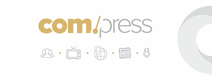 com.press